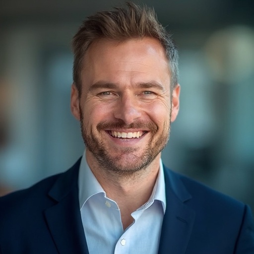 Liam Hargreaves — Best Online Casinos NZ expert
